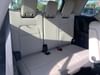 34 thumbnail image of  2025 Nissan Pathfinder SL