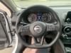 21 thumbnail image of  2025 Nissan Sentra S