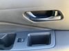 28 thumbnail image of  2025 Nissan Pathfinder SV