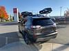 5 thumbnail image of  2019 Jeep Cherokee Limited