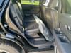29 thumbnail image of  2025 Nissan Pathfinder Rock Creek