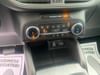 15 thumbnail image of  2025 Ford Escape Active