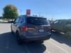 5 thumbnail image of  2022 Honda Pilot Special Edition