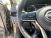 20 thumbnail image of  2025 Nissan Sentra SV