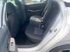 23 thumbnail image of  2025 Nissan Sentra SV