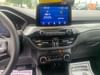 14 thumbnail image of  2025 Ford Escape Active