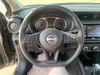 21 thumbnail image of  2025 Nissan Kicks Play S