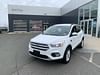 3 thumbnail image of  2018 Ford Escape SE