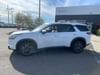 4 thumbnail image of  2025 Nissan Pathfinder SL