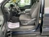 11 thumbnail image of  2023 Ford F-150 XL