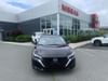 2 thumbnail image of  2025 Nissan Sentra SV