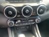 14 thumbnail image of  2025 Nissan Sentra SV