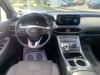 25 thumbnail image of  2023 Hyundai Santa Fe SEL