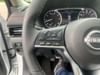 15 thumbnail image of  2025 Nissan Sentra SR