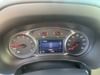 18 thumbnail image of  2024 GMC Terrain SLE