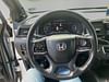 23 thumbnail image of  2021 Honda Passport EX-L