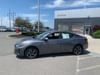 4 thumbnail image of  2025 Nissan Sentra SV