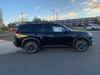 8 thumbnail image of  2025 Nissan Pathfinder Rock Creek