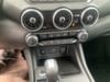 14 thumbnail image of  2025 Nissan Sentra S