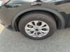 9 thumbnail image of  2024 Ford Escape Active