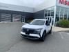 3 thumbnail image of  2026 Nissan Kicks SV
