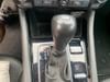 12 thumbnail image of  2022 Jeep Compass Limited
