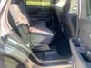 29 thumbnail image of  2025 Nissan Pathfinder SV