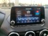 15 thumbnail image of  2025 Nissan Sentra SR