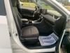 30 thumbnail image of  2022 Toyota RAV4 Hybrid XLE