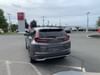 5 thumbnail image of  2022 Honda CR-V EX-L