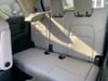 29 thumbnail image of  2025 Nissan Pathfinder SL