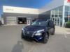 3 thumbnail image of  2026 Nissan Rogue Platinum
