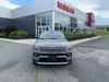 2 thumbnail image of  2022 Jeep Compass Limited