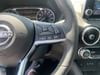 21 thumbnail image of  2025 Nissan Sentra SV