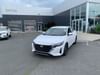 3 thumbnail image of  2025 Nissan Sentra SV