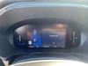 17 thumbnail image of  2025 Ford Escape ST-Line