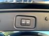 26 thumbnail image of  2025 Nissan Pathfinder Rock Creek