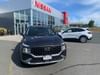 2 thumbnail image of  2023 Hyundai Santa Fe SEL