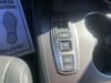 12 thumbnail image of  2022 Honda Pilot Special Edition