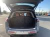 30 thumbnail image of  2025 Nissan Pathfinder Platinum