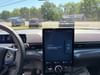 20 thumbnail image of  2024 Ford Mustang Mach-E GT