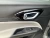 22 thumbnail image of  2022 Jeep Compass Limited