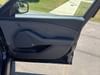 10 thumbnail image of  2024 Ford Mustang Mach-E GT