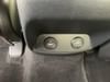 24 thumbnail image of  2023 Hyundai Santa Fe SEL