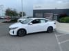 4 thumbnail image of  2025 Nissan Sentra SV