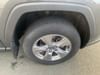 9 thumbnail image of  2023 Toyota RAV4 XLE