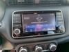 15 thumbnail image of  2025 Nissan Kicks Play S