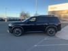 4 thumbnail image of  2025 Nissan Pathfinder Rock Creek