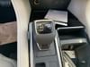 11 thumbnail image of  2025 Nissan Pathfinder SL