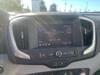 15 thumbnail image of  2024 GMC Terrain SLE